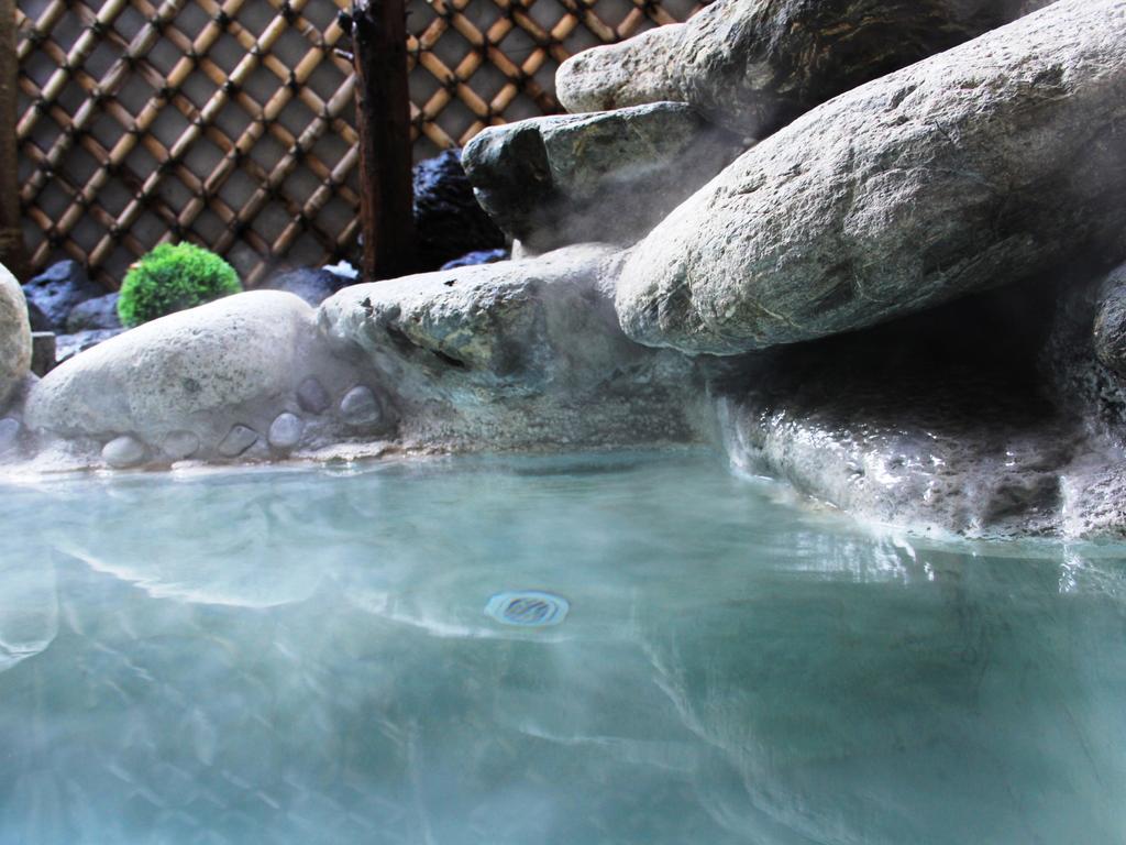 Hotel Grace Hakuba Dış mekan fotoğraf