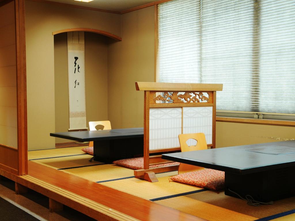 Hotel Grace Hakuba Dış mekan fotoğraf