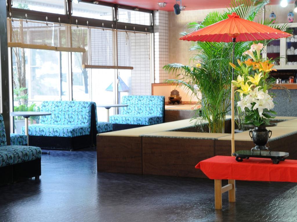 Hotel Grace Hakuba Dış mekan fotoğraf