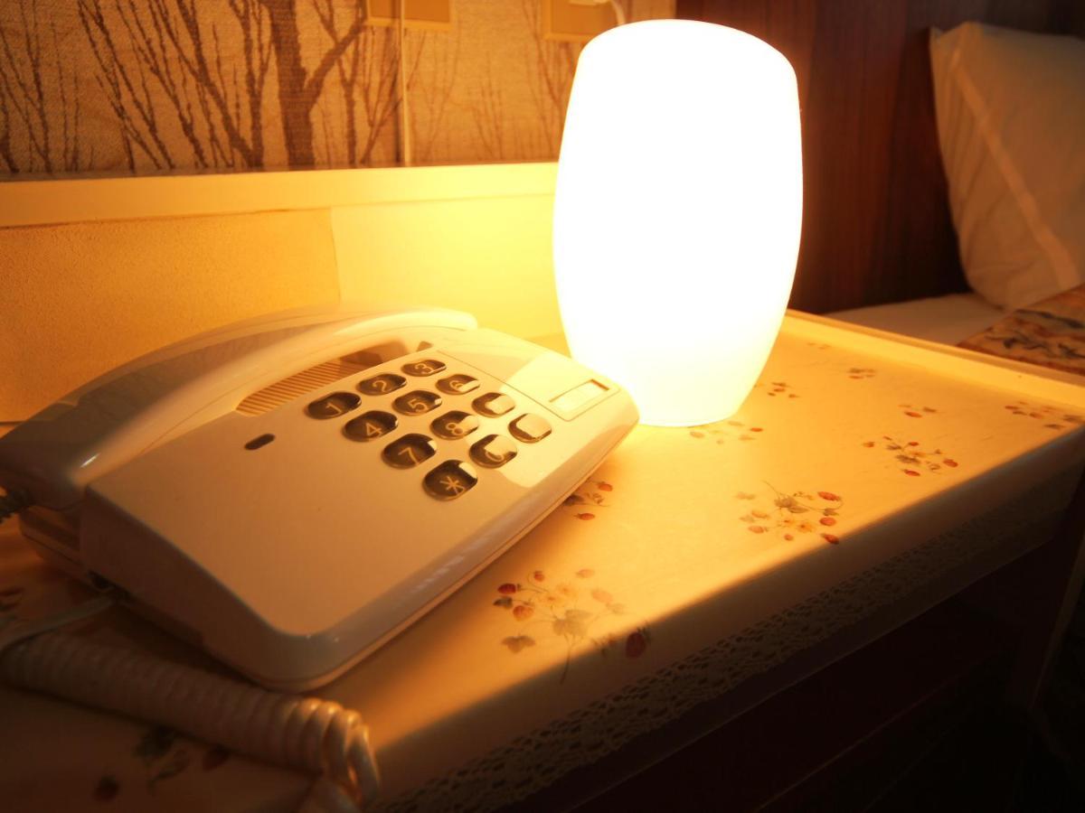 Hotel Grace Hakuba Dış mekan fotoğraf